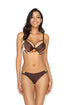 Swimsuit two piece model 177525 Etna